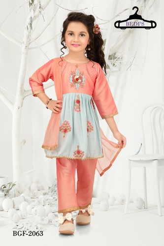 Mädchen bollywood anarkali - mädchen,