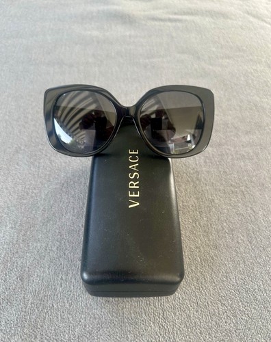 Original versace sonnenbrille - original,