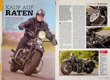 Oldtimer Praxis 3025)