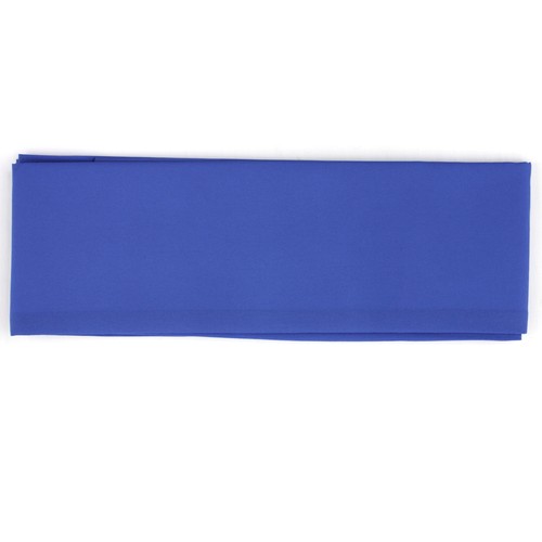 Obi königsblau gürtel für - obi, königsblau,