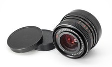 Carl Zeiss Jena MC Flektogon