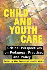 Child and Youth Care: Critical