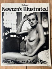 Pictures from exhibition - from, an