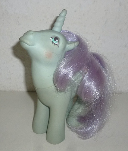 Hasbro little pony - my, /