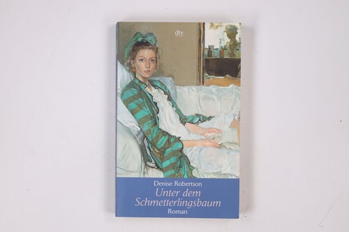 11347 denise robertson unter - 11347,