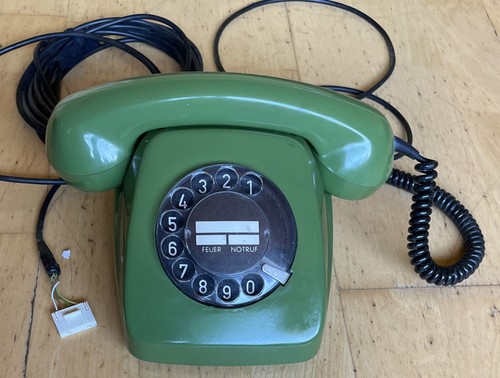 Wählscheibe telefon - wählscheibe,