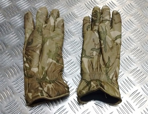 Mtp multicam leder - multicam,