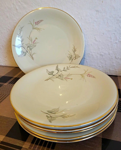 Edelstein teller stk - edelstein, 6