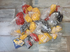 Plasticant  Konvolut........