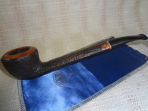 Pfeife pipe pipa - pipe,,