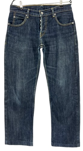 Levi herren straight fit - levi's,