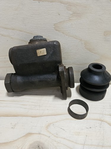 Mercedes benz w136 - w136, w187