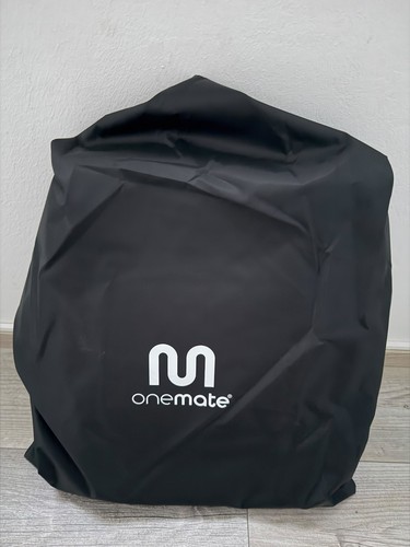 One mate rucksack - rucksack, travel