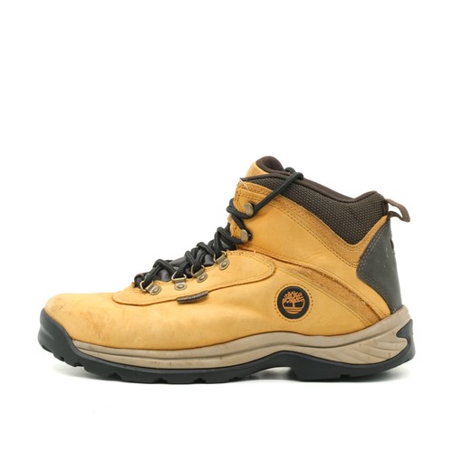 Timberland herren 14176 - timberland,