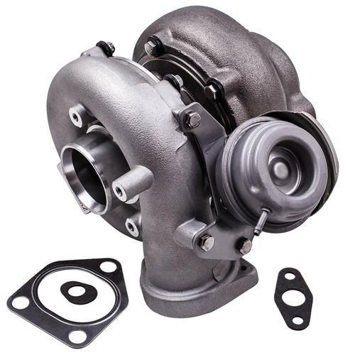 Turbolader for bmw 530d 730d - bmw,