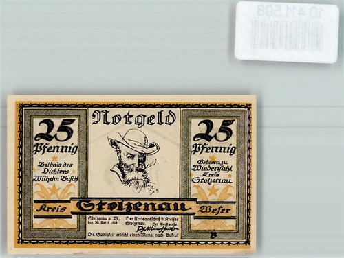 10411598 3078 stolzenau - 10411598,