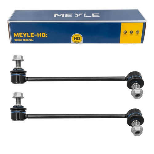 Meyle koppelstange für - hd,
