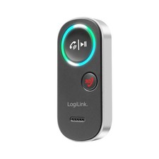 Logilink wireless bluetooth - logilink,
