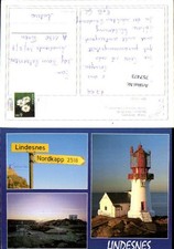 757473 lindesnes agder norway - agder,