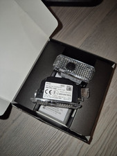 Audi Logo Einstiegsleuchte  LED  4G0.052.135D