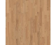 SKANDOR Parkett Sea Cherry