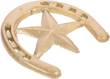 Eisen Wanddeko Vintage Metall Anhänger mit Retro Wandschmuck für Wohnzimmer Gart