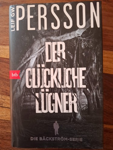 Buchversteck buchtresor - buchversteck,