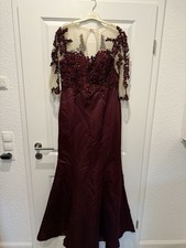 Abendkleid Gr.42