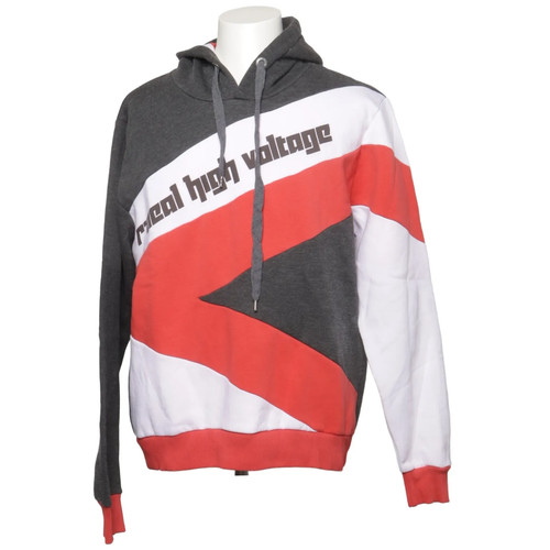 Rusty neal kapuzenpullover - rusty, neal,