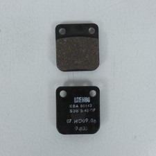 brembo bremsbelag für roller