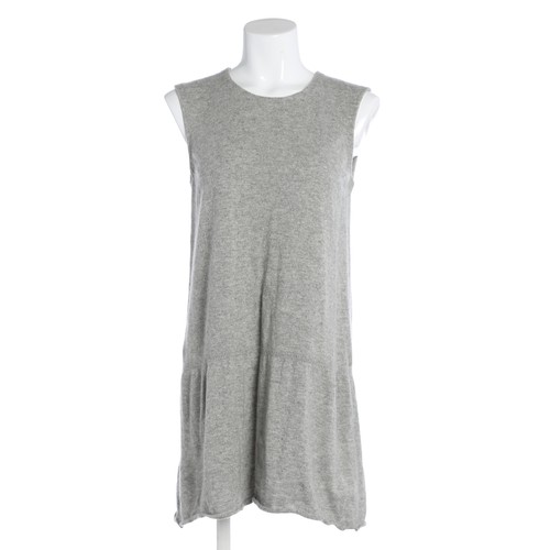 Kleid dear cashmere grau - dear, m