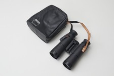 Fernglas / Zeiss Dialyt 10x40