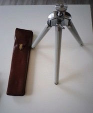 Susis Dreibein Stativ ausziehbar 1,1 Meter