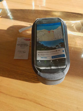 Braunschweig-Fahrradtasche