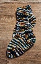 BABYSOCKEN BABYSÖCKCHEN