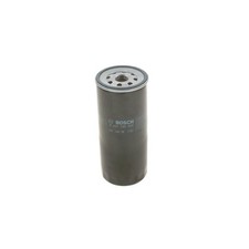Ölfilter Bosch 0451103343