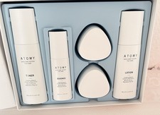 Atomy Skin Care System THE