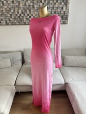 HUGO BOSS Kleid M 38