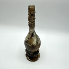 Außergewöhnliche Nachbildung