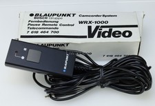 Blaupunkt wrx 1000 - blaupunkt, wrx-1000
