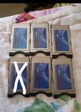 Alphacrypt Light Ci Modul 