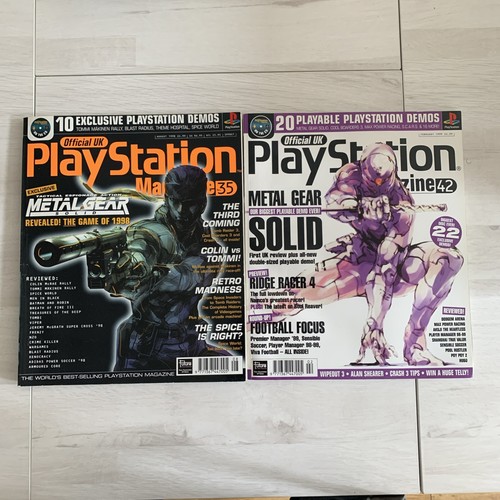 Official playstation - official,