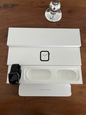 Apple Watch Series 4 44mm