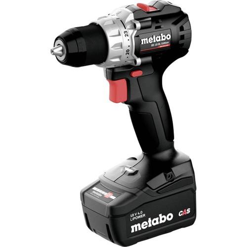 Metabo 613159900