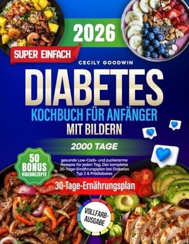Super einfaches