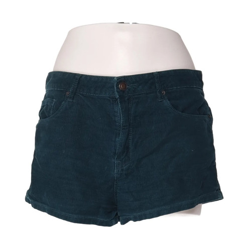 Forever shorts größe - 21,,