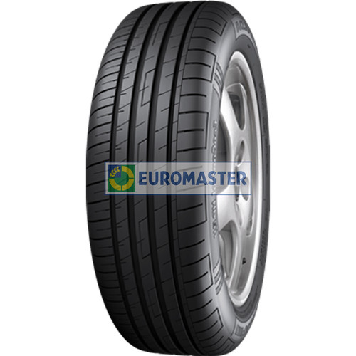 Sommerreifen fulda 215 16 - sommerreifen,