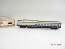 Lima H0 309552K Rheingold Speisewagen der DSG in OVP BH1323