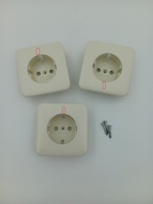 Gira altes standard - gira,
