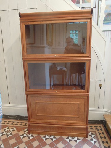 Bücher aktenschrank boknäs - bücher-aktenschrank,